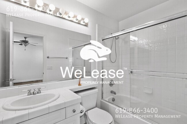 Building Photo - 5250 White Emerald Dr