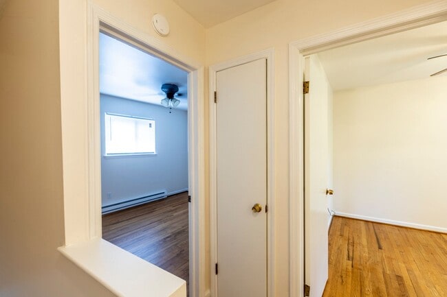 Building Photo - 223 Stribling Ave