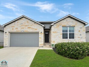 Building Photo - Smart Home Haven: Where Comfort Meets Cool...