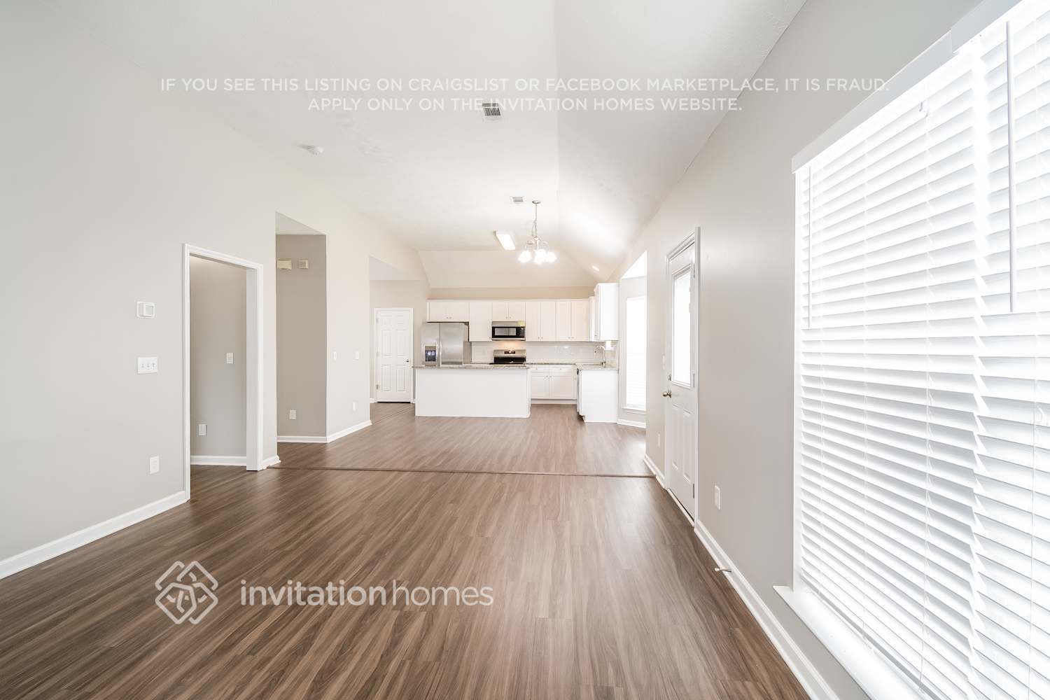 Building Photo - 6996 Calderwood Dr