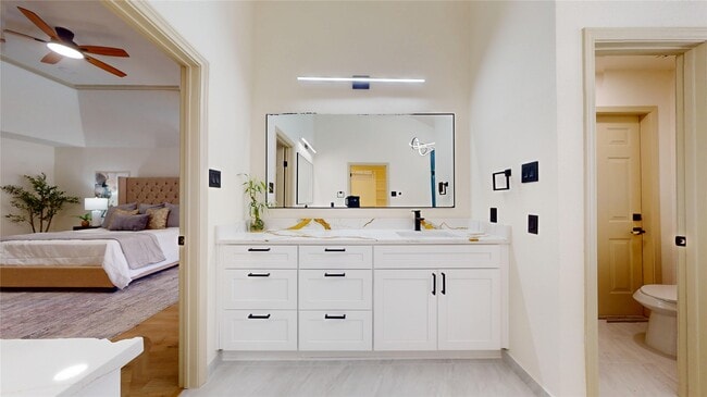 Building Photo - 22010 Rockchester Dr