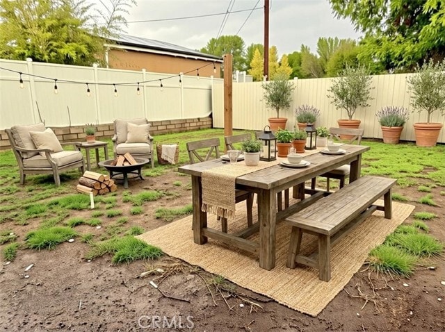 Building Photo - 11424 Marquardt Ave