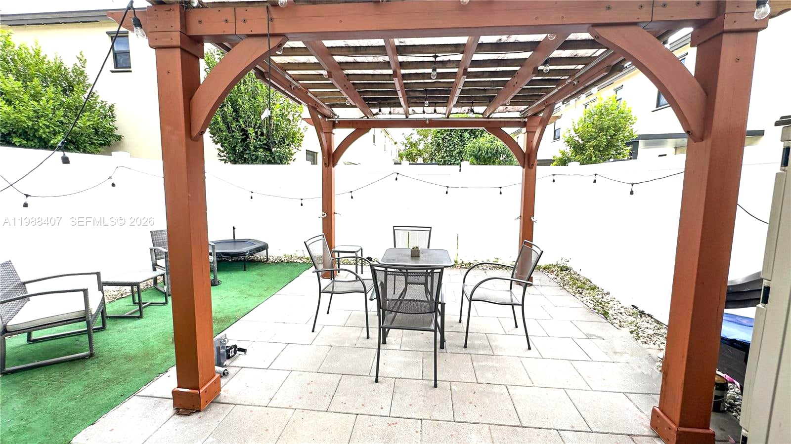 Building Photo - 3318 W 106th Ter