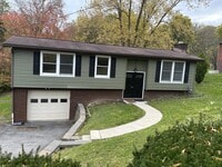 Building Photo - 61 Belgium Hill Rd