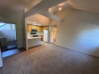 Building Photo - 2063 Hoen Ave