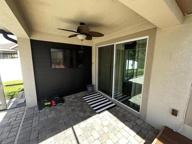 Building Photo - 12330 Streambed Dr