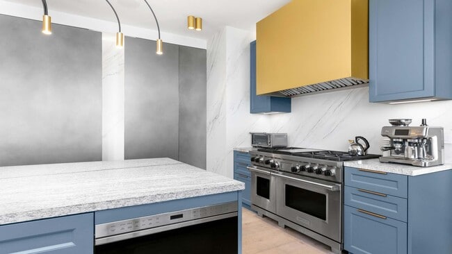 Building Photo - 6029 Old Ocean Blvd