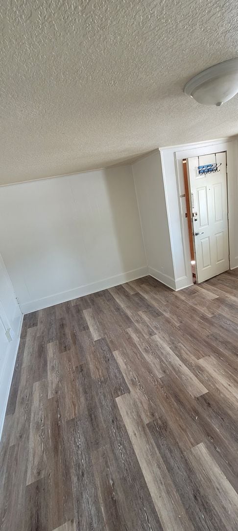 Building Photo - Madison Triplex