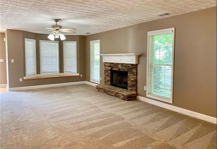 Building Photo - 4442 Keenly Valley Dr NE