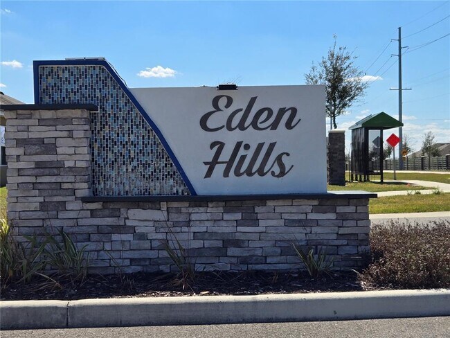 Building Photo - 2553 Mariah Pl