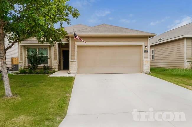 Building Photo - 5907 Cielo Ranch