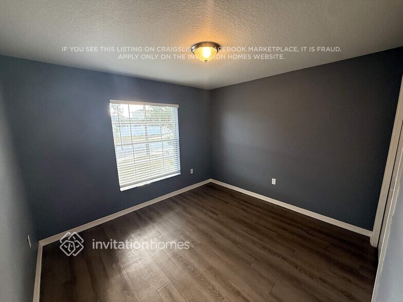 Building Photo - 3603 Bristol Cove Ln