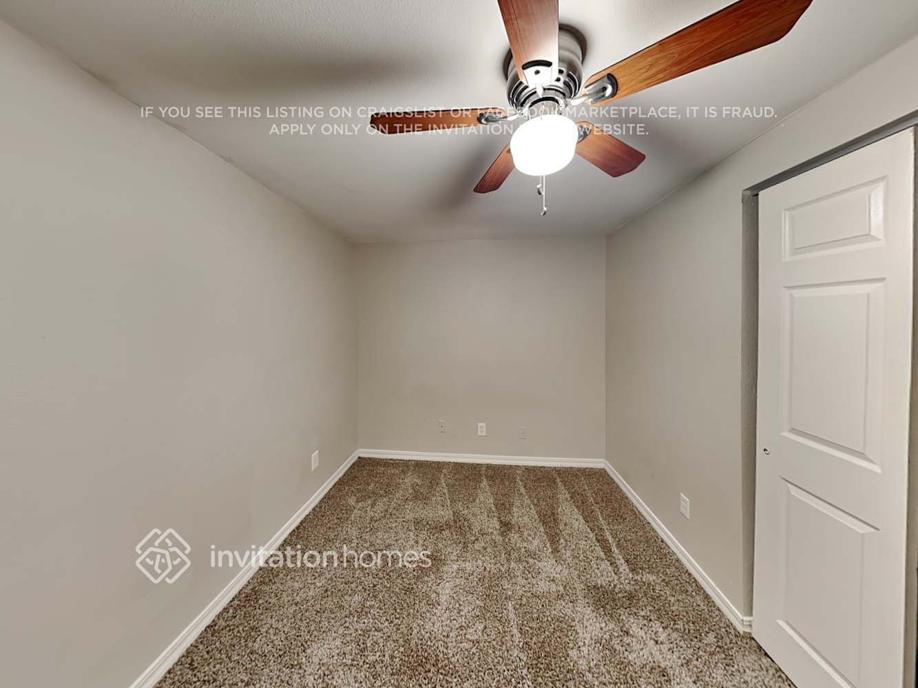 Building Photo - 4016 S Fundy Way