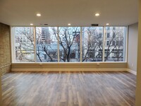 Building Photo - 14 Garfield Pl