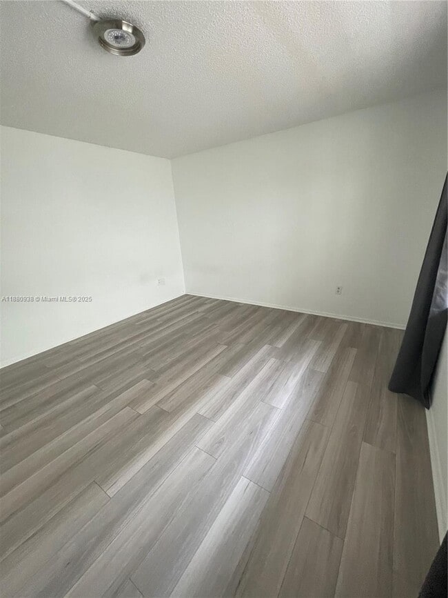 Building Photo - 7765 SW 86th St