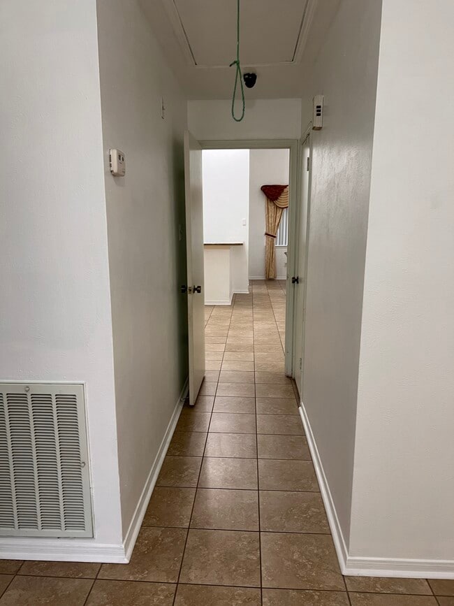 Building Photo - 2931 Sunwood Dr