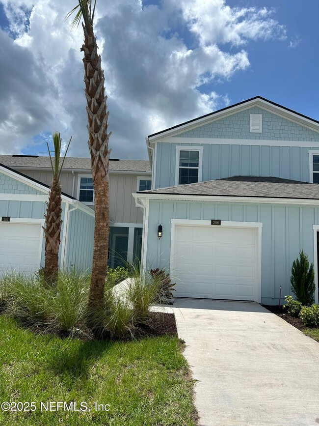 Building Photo - 206 Tidal Bch Ave
