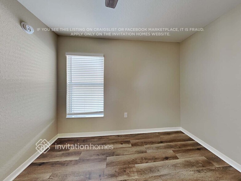 Building Photo - 1028 Rivershore Ave