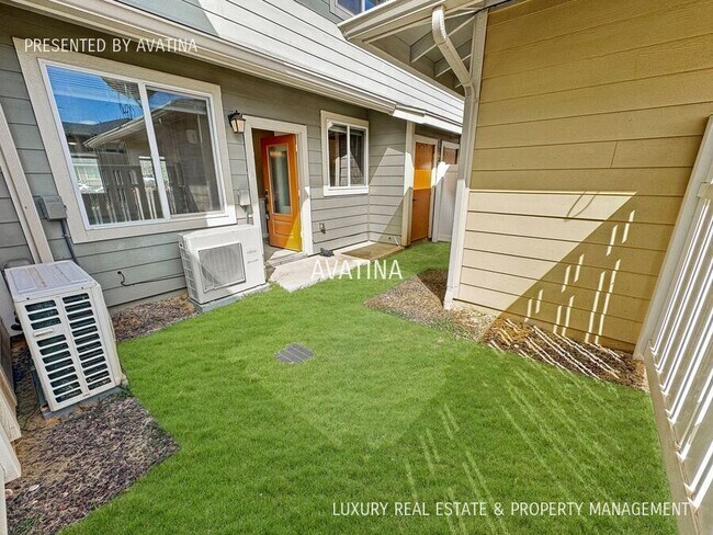 Building Photo - 91-960 Iwikuamoo St-404