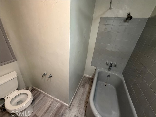 Building Photo - 8529 Oleander Ave