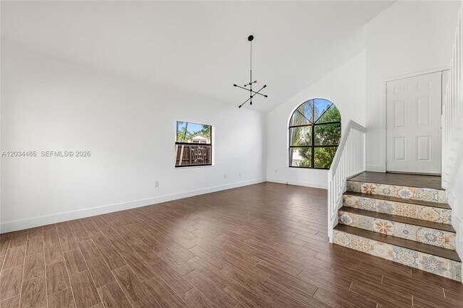Building Photo - 6768 SW 104th Ave