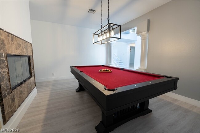 Building Photo - 4875 Impressario Ct