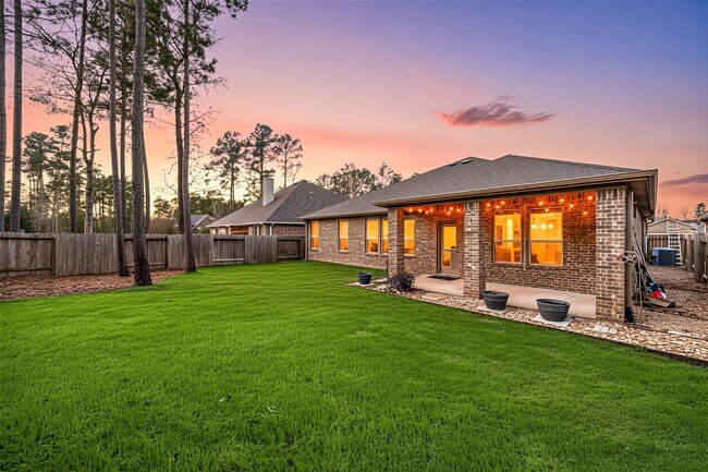 Building Photo - 14023 Beaverhead Range Ct