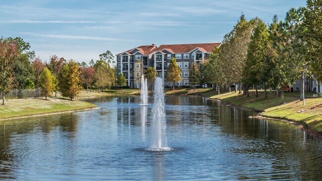 Building Photo - 3101 Segreto Ln