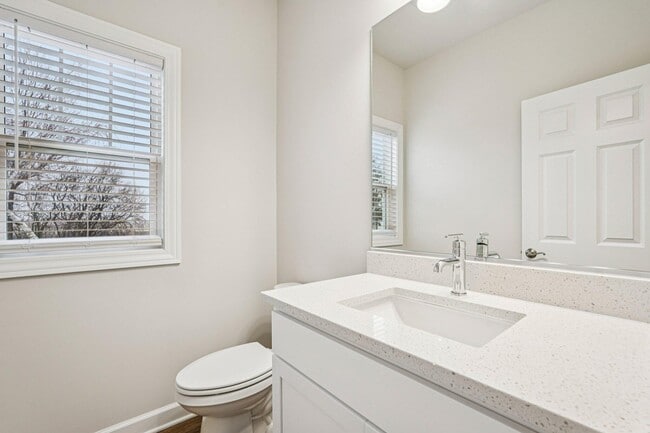 Building Photo - 3916 County Rd F North