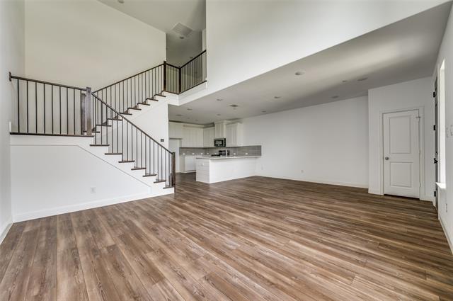 Building Photo - 7379 Panicum Dr