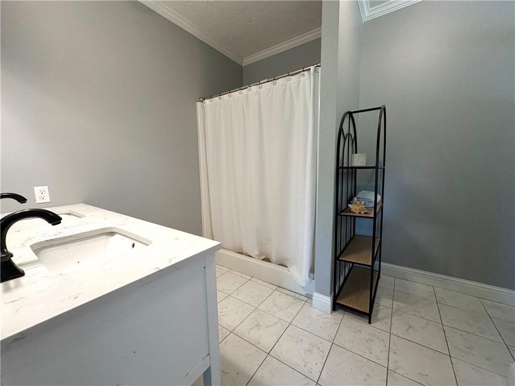 Building Photo - 24473 Timbercrest Dr