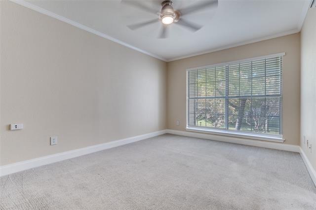 Building Photo - 2535 Wedglea Dr