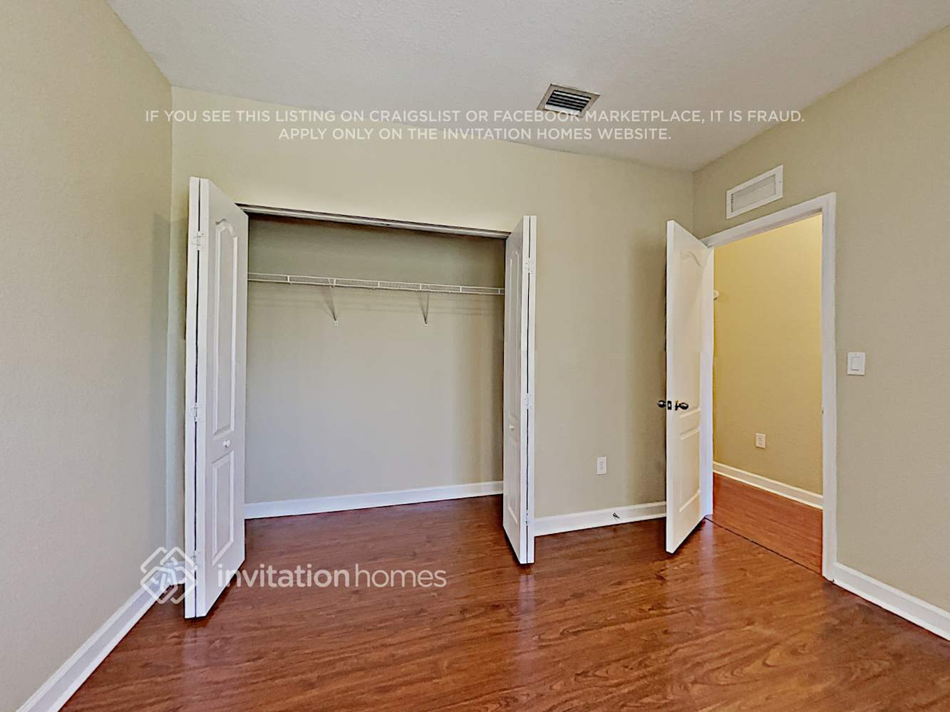 Building Photo - 8615 SW 214th Terrace