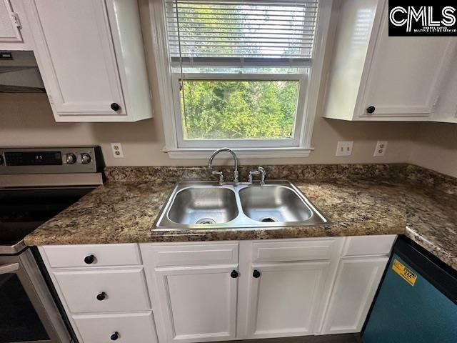 Building Photo - 1715-1715 Stahl St