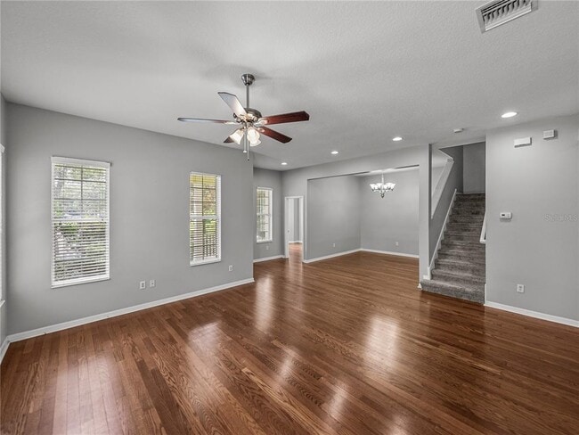 Building Photo - 6222 Hadley Commons Dr