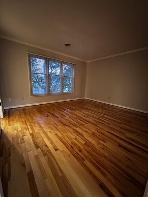 Building Photo - 3507 Lakeside Ct