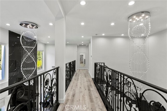 Building Photo - 5965 Nora Lynn Dr