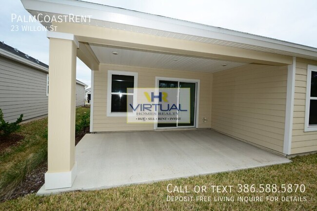 Building Photo - 3 bed,2 bath.. Move in ready. Gated commun...