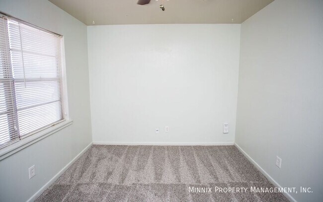 Building Photo - 4602 52nd St