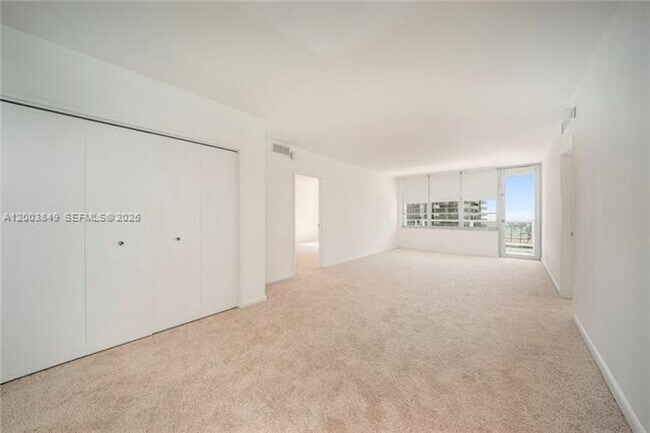 Building Photo - 5700 Collins Ave