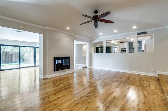 Building Photo - 7350 Fieldgate Dr