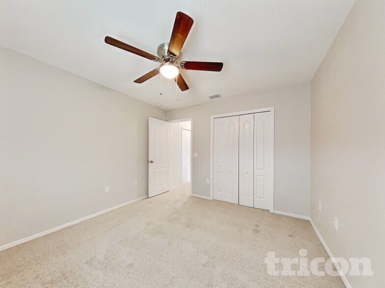 Building Photo - 3034 Wentworth Pl