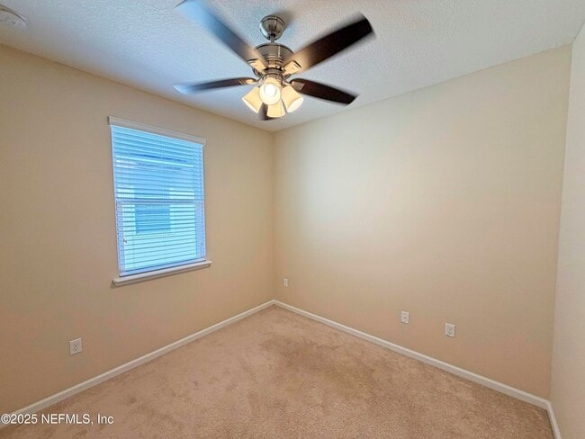 Building Photo - 14462 Serenoa Dr