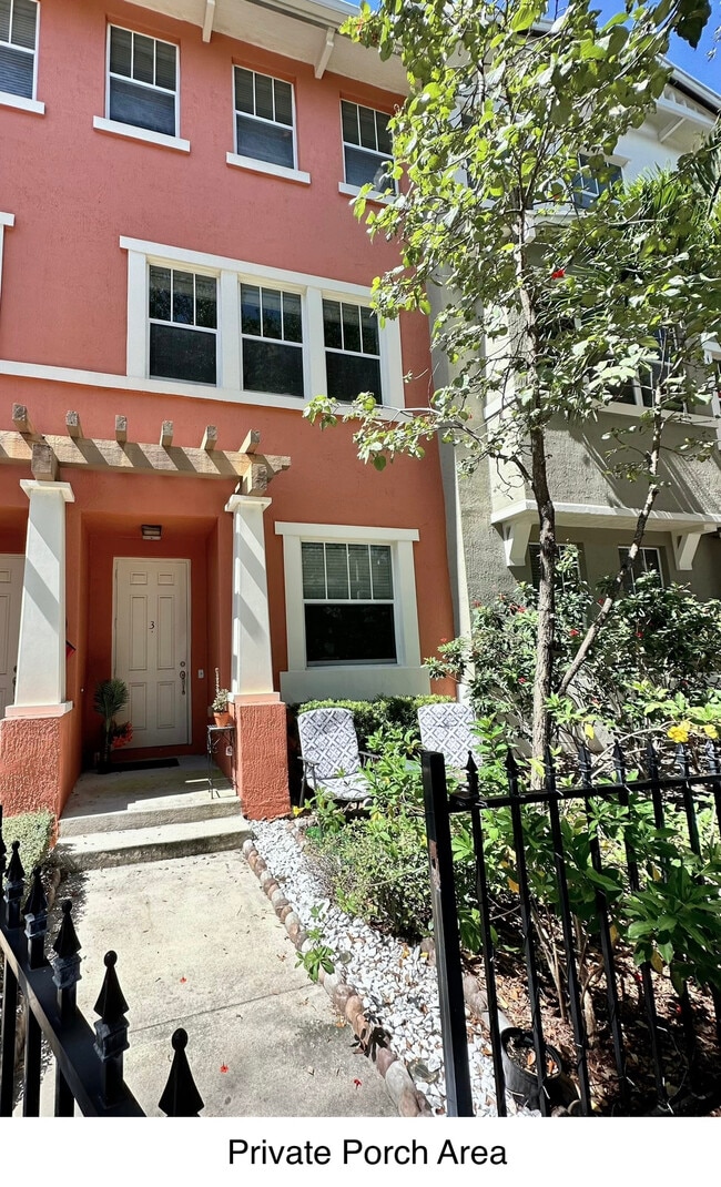 Building Photo - 750 Millbrae Ct