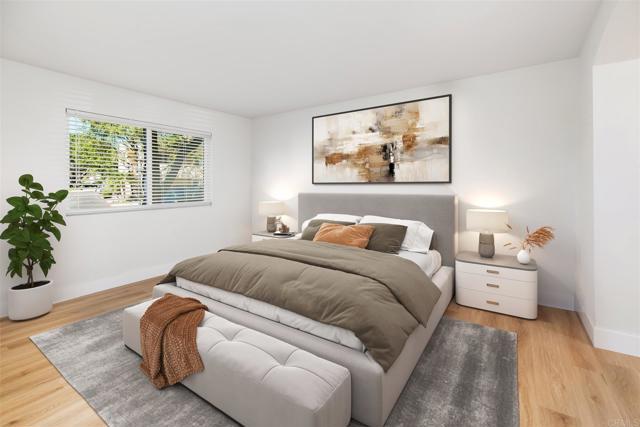 Building Photo - 9949 Erma Rd