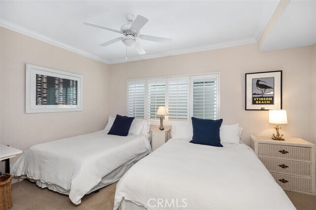 Building Photo - 30902 Club House Dr