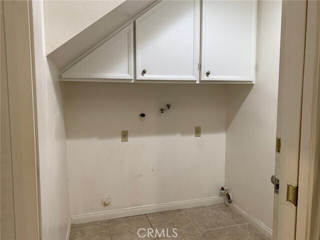 Building Photo - 2201 Dublin Ln