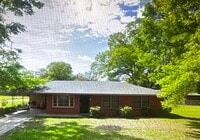 Building Photo - 103 Alexander Dr