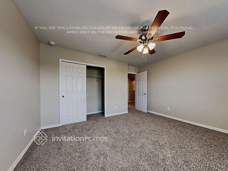 Building Photo - 21321 Sorraia Cv