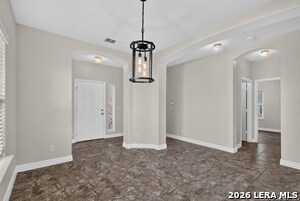 Building Photo - 8726 Atwater Creek